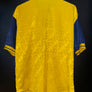 TOTTENHAM HOTSPURS 1996-1997 ORIGINAL JERSEY Size L