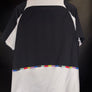 NIKE JOGO BONITO 2005-2006 ORIGINAL JERSEY SIZE L