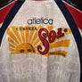 CHIVAS DE GUADALAJARA 2000-2001 ORIGINAL JERSEY Size L