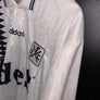 INDEPENDIENTE DE AVELLANEDA 1994-1995 ORIGINAL JERSEY Size L