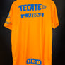 TIGRES 2022-2023 ORIGINAL JERSEY Size L