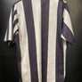 NEWCASTLE UNITED 1990-1991 ORIGINAL JERSEY Size L
