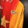 CAMEROON 1994-1995 ORIGINAL JERSEY Size L