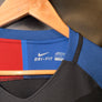 USA SOCCER USMNT 2017-2018 ORIGINAL JERSEY Size L