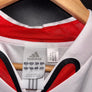 RIVER PLATE FALCAO 2004-2005 ORIGINAL JERSEY Size XL