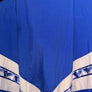 DIADORA 1993-1994 ORIGINAL JACKET SIZE L