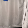 JAPAN NAKATA 2002-2003 ORIGINAL JERSEY SIZE XL