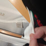 MEXICO 2010-2011 ORIGINAL JERSEY Size XL