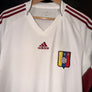 VENEZUELA 2012-2013 ORIGINAL JERSEY SIZE L