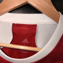 ARSENAL SAKA 2020-2021 ORIGINAL JERSEY Size L
