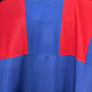 BASEL 2011-2012 ORIGINAL JERSEY Size XL