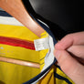 COLOMBIA JAMES 2014-2015 ORIGINAL JERSEY Size 2XL