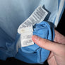 URUGUAY 2010-2011 ORIGINAL JERSEY Size M