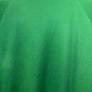 MEXICO 2006-2007 ORIGINAL JERSEY Size M