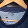 PSG PARIS SAINT GERMAIN MESSI 2022-2023 ORIGINAL PLAYER JERSEY SIZE XL