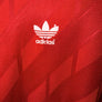 BELGIUM 1986-1989 ORIGINAL JERSEY Size M