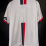 AC MILAN 1995-1996 ORIGINAL JERSEY Size M