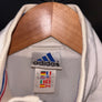 FRANCE 1996-1997 ORIGINAL JACKET Size L