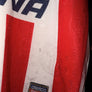 CHIVAS DE GUADALAJARA 1997-1998 ORIGINAL JERSEY Size M
