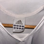 REAL MADRID RONALDO 2005-2006 ORIGINAL JERSEY Size M