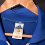 FRANCE ZIDANE 2000-2001 ORIGINAL JERSEY Size L