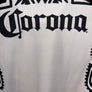 CLUB AMERICA 2020-2021 ORIGINAL JERSEY Size M