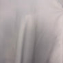 FIORENTINA 2003-2004 ORIGINAL JERSEY Size M