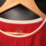 ARSENAL HENRY 2002-2003 ORIGINAL JERSEY Size XL