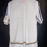 JAPAN 2006-2007 ORIGINAL JERSEY SIZE M