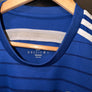 CHELSEA HAZARD 2014-2015 ORIGINAL JERSEY SIZE M