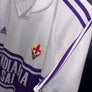 FIORENTINA 2003-2004 ORIGINAL JERSEY Size M