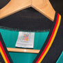 GERMANY KLINSMANN 1992-1993 ORIGINAL JERSEY Size XL