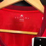 BAYERN MUNICH ROBBEN 2015-2016 ORIGINAL JERSEY Size XL