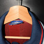 ENGLAND BECKHAM 1998-1999 ORIGINAL JERSEY Size M