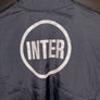 INTER MILAN 2000-2001 ORIGINAL JACKET Size L