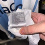 RACING CLUB DE AVELLANEDA 2006-2007 ORIGINAL JERSEY Size M