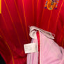 SPAIN TORRES 2006-2007 ORIGINAL JERSEY Size XL