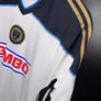 PHILADELPHIA UNION 2011-2012 ORIGINAL PLAYER JERSEY Size XL