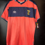 SCOTLAND 1999-2000 ORIGINAL JERSEY Size XL