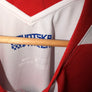 CROATIA 2020-2021 ORIGINAL JERSEY Size L