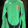 MEXICO 2007-2008 ORIGINAL JACKET SIZE M