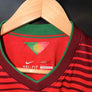 PORTUGAL RONALDO 2014-2015 ORIGINAL JERSEY Size M