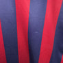 BARCELONA NEYMAR JR 2013-2014 ORIGINAL JERSEY Size S
