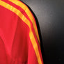SPAIN PUYOL 2004-2005 ORIGINAL JERSEY Size L