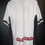 COLO COLO 1998-1999 ORIGINAL JERSEY Size XL
