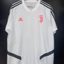 JUVENTUS 2018-2019 ORIGINAL TRAINING JERSEY Size XL