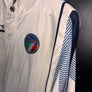 ITALY 1990-1991 ORIGINAL JACKET Size L