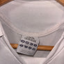 REAL MADRID RONALDO 2005-2006 ORIGINAL JERSEY Size S