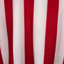 CHIVAS DE GUADALAJARA BOFO 2004-2005 ORIGINAL JERSEY Size L