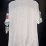 PHILADELPHIA UNION 2011-2012 ORIGINAL PLAYER JERSEY Size XL